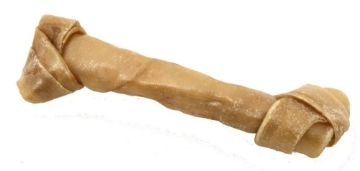 Picture of Hide Knots 8½" x 10
