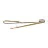 Picture of ROGZ URBAN Classic Dog Lead Olive Twist Medium 1.8m