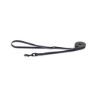 Picture of ROGZ Amphibian Classic Lead Black Medium