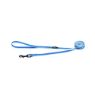 Picture of ROGZ Amphibian Classic Lead Blue Medium