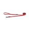 Picture of ROGZ Amphibian Classic Lead Red Medium