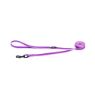 Picture of ROGZ Amphibian Classic Lead Purple Medium