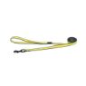 Picture of ROGZ Amphibian Classic Lead Dayglo Medium