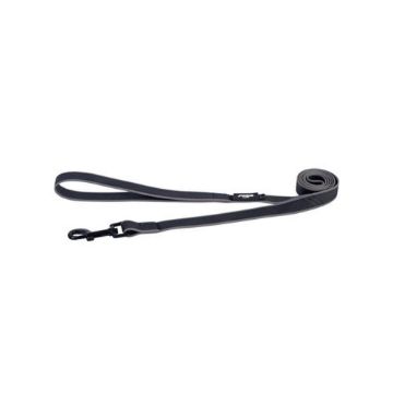 Picture of ROGZ Amphibian Classic Lead Black Large