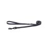 Picture of ROGZ Amphibian Classic Lead Black Large