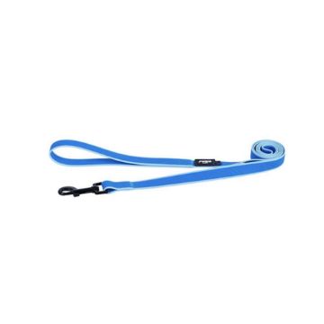 Picture of ROGZ Amphibian Classic Lead Blue Large