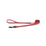 Picture of ROGZ Amphibian Classic Lead Red Large