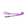 Picture of ROGZ Amphibian Classic Lead Purple Large