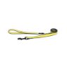 Picture of ROGZ Amphibian Classic Lead Dayglo Large