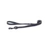 Picture of ROGZ Amphibian Classic Lead Black XL