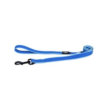 Picture of ROGZ Amphibian Classic Lead Blue XL