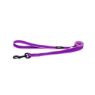 Picture of ROGZ Amphibian Classic Lead Purple XL