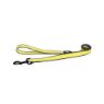 Picture of ROGZ Amphibian Classic Lead Dayglo XL