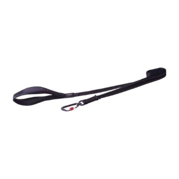 Picture of ROGZ AirTech Classic Lead Nightsky Black M 1.8m