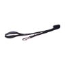 Picture of ROGZ AirTech Classic Lead Nightsky Black M 1.8m