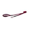 Picture of ROGZ AirTech Classic Lead Rock Red M 1.8m