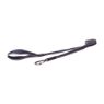 Picture of ROGZ AirTech Classic Lead Platinum Grey M 1.8m