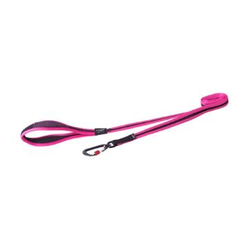 Picture of ROGZ AirTech Classic Lead Sunset Pink M 1.8m