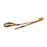 Picture of ROGZ AirTech Classic Lead Burnt Ochre M 1.8m