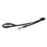 Picture of ROGZ AirTech Classic Lead Nightsky Black L 1.5m