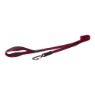 Picture of ROGZ AirTech Classic Lead Rock Red L 1.5m