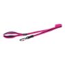 Picture of ROGZ AirTech Classic Lead Sunset Pink L 1.5m