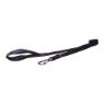 Picture of ROGZ AirTech Classic Lead Nightsky Black XL 1.2m