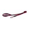 Picture of ROGZ AirTech Classic Lead Rock Red XL 1.2m