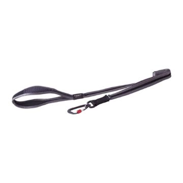Picture of ROGZ AirTech Classic Lead Platinum Grey XL 1.2m