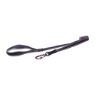 Picture of ROGZ AirTech Classic Lead Platinum Grey XL 1.2m