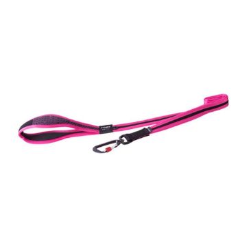 Picture of ROGZ AirTech Classic Lead Sunset Pink XL 1.2m