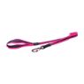Picture of ROGZ AirTech Classic Lead Sunset Pink XL 1.2m