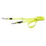 Picture of ROGZ Multi Lead Dayglo Large 1.8m x 1