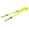 Picture of ROGZ Control Multi Lead Dayglo XL 2m x 1