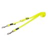 Picture of ROGZ Control Multi Lead Dayglo Large 2m  x 1