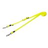 Picture of ROGZ Control Multi Lead Dayglo Medium x 1