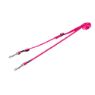 Picture of ROGZ Control Multi Lead Pink Small x 1