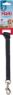Picture of Halti Link Black One size fits all x 1