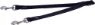 Picture of ROGZ Utility Double Split Lead Medium Black x 1