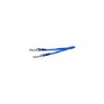Picture of ROGZ Utility Double Split Lead Small Blue x 1