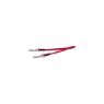 Picture of ROGZ Utility Double Split Lead Small Red x 1