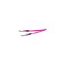 Picture of ROGZ Utility Double Split Lead Small Pink x 1