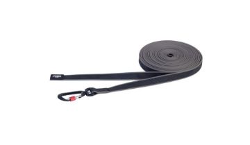Picture of ROGZ Amphibian Training Line Black XXL 10m / 35.5 ft x 1