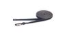 Picture of ROGZ Amphibian Training Line Black XXL 10m / 35.5 ft x 1