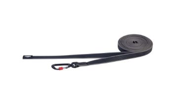 Picture of ROGZ Amphibian Training Line Black XXL 6m / 19ft