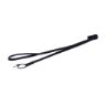Picture of ROGZ AirTech Ultra Lite Lead Nightsky Black M 1.8m
