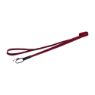 Picture of ROGZ AirTech Ultra Lite Lead Rock Red M 1.8m