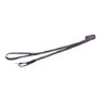 Picture of ROGZ AirTech Ultra Lite Lead Platinum Grey M 1.8m