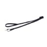 Picture of ROGZ AirTech Ultra Lite Lead Nightsky Black L 1.5m