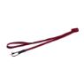 Picture of ROGZ AirTech Ultra Lite Lead Rock Red L 1.5m